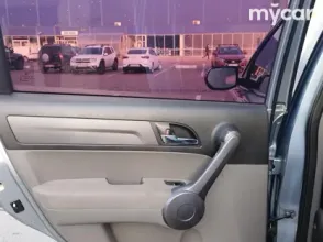 фото Honda CR-V 2008 года с пробегом за 6500000 тенге в undefined - фото 2