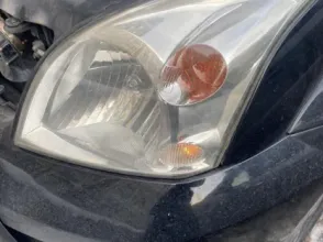 фото Toyota Land Cruiser Prado 2007 года с пробегом за 9500000 тенге в undefined - фото 3