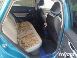 фото Geely Emgrand 2023 года с пробегом за 7000000 тенге в undefined - фото 3