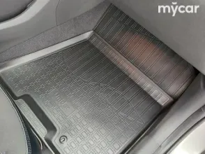 фото Hyundai Tucson 2019 года с пробегом за 12300000 тенге в undefined - фото 2