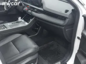 фото Chery Tiggo 7 Pro 2024 года с пробегом за 8500000 тенге в undefined - фото 3