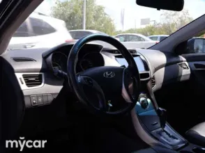 фото Hyundai Elantra 2012 года с пробегом за 5000000 тенге в undefined - фото 3