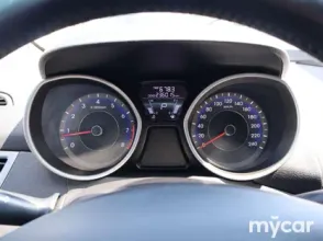 фото Hyundai Elantra 2012 года с пробегом за 5000000 тенге в undefined - фото 2