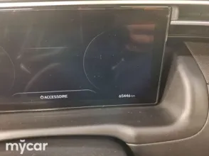 фото Hyundai Tucson 2021 года с пробегом за 8850000 тенге в undefined - фото 4