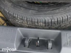 фото Chery Tiggo 7 Pro 2024 года с пробегом за 8500000 тенге в undefined - фото 4