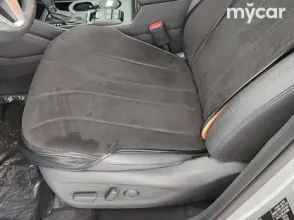 фото Hyundai Tucson 2019 года с пробегом за 12300000 тенге в undefined - фото 2