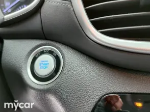 фото Hyundai Tucson 2019 года с пробегом за 12300000 тенге в undefined - фото 3