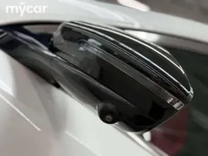 фото Changan CS55Plus 2022 года с пробегом за 8990000 тенге в undefined - фото 4