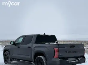 фото Toyota Tundra 2022 года с пробегом за 39000000 тенге в undefined - фото 3