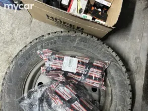 фото LADA Priora 2012 года с пробегом за 2000000 тенге в undefined - фото 2