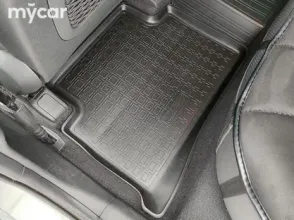 фото Hyundai Tucson 2019 года с пробегом за 12300000 тенге в undefined - фото 4