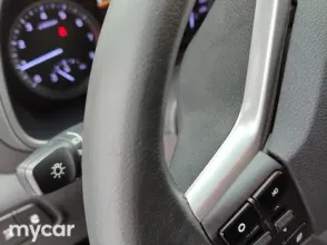 фото Hyundai Tucson 2019 года с пробегом за 12300000 тенге в undefined - фото 4