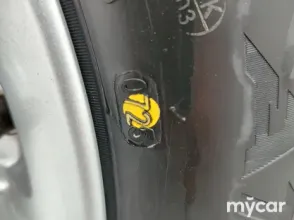 фото Hyundai Tucson 2019 года с пробегом за 12300000 тенге в undefined - фото 3