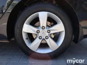 фото Hyundai Elantra 2012 года с пробегом за 5000000 тенге в undefined - фото 3