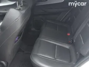 фото Chery Tiggo 7 Pro 2024 года с пробегом за 8500000 тенге в undefined - фото 4