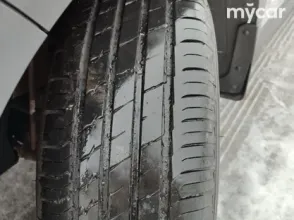 фото Hyundai Tucson 2019 года с пробегом за 12300000 тенге в undefined - фото 4