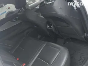 фото Chery Tiggo 7 Pro 2024 года с пробегом за 8500000 тенге в undefined - фото 2