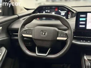 фото Changan CS55Plus 2022 года с пробегом за 8990000 тенге в undefined - фото 2