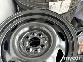 фото LADA Priora 2012 года с пробегом за 2000000 тенге в undefined - фото 4