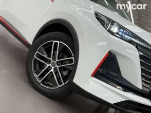 фото Changan CS55Plus 2022 года с пробегом за 8990000 тенге в undefined - фото 4