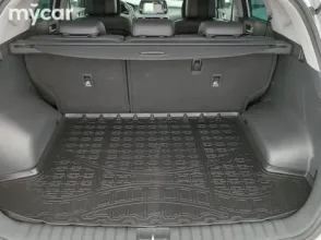 фото Hyundai Tucson 2019 года с пробегом за 12300000 тенге в undefined - фото 4