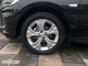 фото Chevrolet Onix 2025 года с пробегом за 6490000 тенге в undefined - фото 2