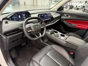 фото Changan CS55Plus 2022 года с пробегом за 8990000 тенге в undefined - фото 4
