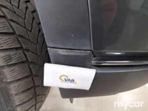 фото Hyundai Tucson 2021 года с пробегом за 8850000 тенге в undefined - фото 3