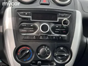 фото LADA Granta 2018 года с пробегом за 3600000 тенге в undefined - фото 4