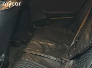 фото Kia Ceed 2024 года с пробегом за 10500000 тенге в undefined - фото 2