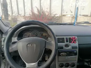 фото LADA Priora 2012 года с пробегом за 2100000 тенге в undefined - фото 2