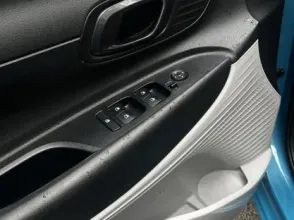 фото Hyundai i20 2023 года с пробегом за 6900000 тенге в undefined - фото 4