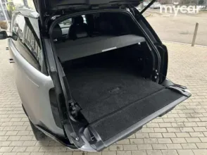 фото Land Rover Range Rover 2024 года с пробегом за 98000000 тенге в undefined - фото 2