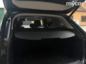 фото EXEED TXL 2022 года с пробегом за 9300000 тенге в undefined - фото 3