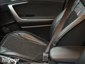 фото Kia Ceed 2024 года с пробегом за 10500000 тенге в undefined - фото 2