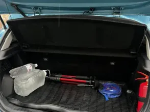 фото Hyundai i20 2023 года с пробегом за 6900000 тенге в undefined - фото 3