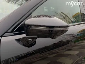 фото Zeekr 001 2023 года с пробегом за 19800000 тенге в undefined - фото 4