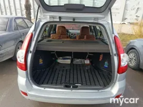 фото LADA Priora 2012 года с пробегом за 2100000 тенге в undefined - фото 3