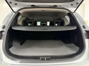 фото Hyundai Santa Fe 2019 года с пробегом за 12500000 тенге в undefined - фото 3