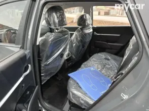 фото Hyundai Mufasa 2025 года с пробегом за 13250000 тенге в undefined - фото 3