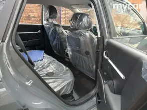 фото Hyundai Mufasa 2025 года с пробегом за 13250000 тенге в undefined - фото 2