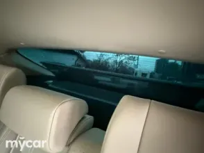 фото Toyota Camry 2019 года с пробегом за 13500000 тенге в undefined - фото 3