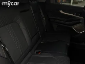 фото EXEED TXL 2022 года с пробегом за 9300000 тенге в undefined - фото 2