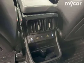 фото Hyundai Custin 2024 года с пробегом за 15790000 тенге в undefined - фото 3