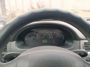 фото LADA Priora 2012 года с пробегом за 2100000 тенге в undefined - фото 2