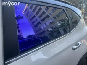 фото Kia Seltos 2024 года с пробегом за 10500000 тенге в undefined - фото 4