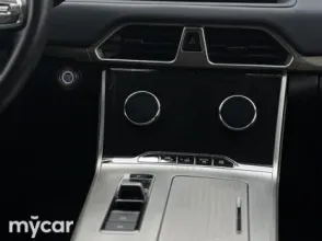 фото EXEED TXL 2022 года с пробегом за 9300000 тенге в undefined - фото 4