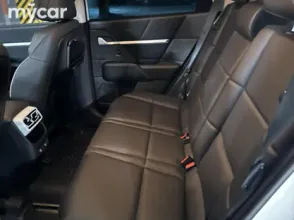 фото Hyundai Mufasa 2025 года с пробегом за 14000000 тенге в undefined - фото 3