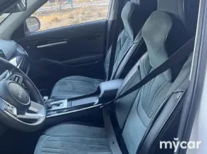 фото Kia Seltos 2024 года с пробегом за 10500000 тенге в undefined - фото 4