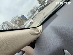 фото Toyota Camry 2019 года с пробегом за 13500000 тенге в undefined - фото 3